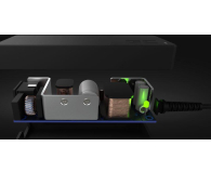Green Cell Zasilacz do Lenovo 120W (6.15A, 5.5-2.5mm) - 516560 - zdjęcie 1